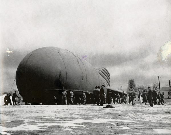 306th Coastal Artillery